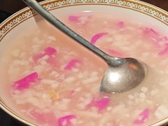 -乡里八闽·福州乡土菜(西园店)