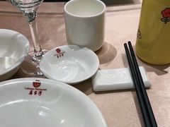 -卢家湾大酒店(诸暨店)