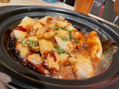 -避风塘(金山万达店)