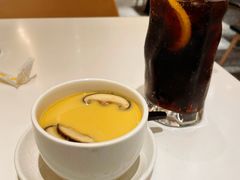 -元气寿司(金光华店)