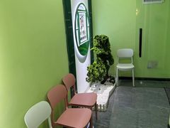 -四个朋友·自助棋牌(兆富国际店)