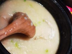 -KAOTOWN烤堂•烧烤(海汇港店)