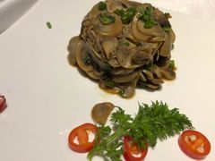 -红鼎豆捞·小红鼎豆捞送(花样年华大厦店)