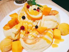 -LeTAO小樽洋果子铺(松烟店)
