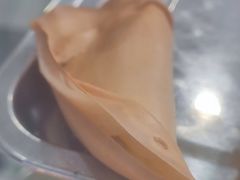 -易老大蛋烘糕(奎星楼总店)