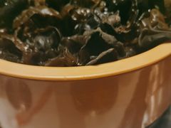 -龍歌自助小火锅(李沧顺和汇店)