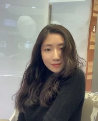 点击看大图 -MY HAIR ARDOR