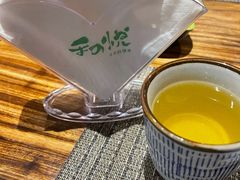 -和悦日料(雅颂庭店)