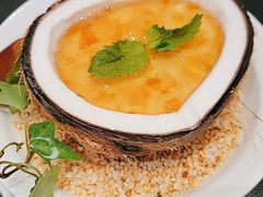 -随和家宴·川菜(杜甫草堂店)