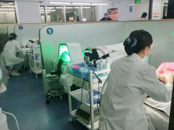 -痘院长·祛痘·皮肤管理