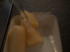 -上足·影院足道·SPA(红岭店)