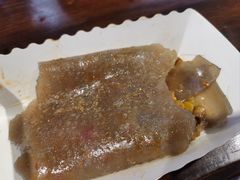 -河坊美食街(河坊街店)