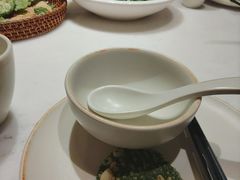 -径山十八道·风味民间菜(华夏之心店)