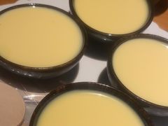 -藤原布二·八佰善会席料理(奥体店)