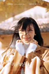 点击看大图 -金夫人婚纱摄影(西昌店)