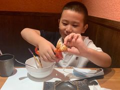 -南风(淮海街店)
