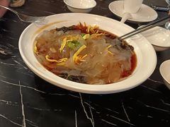 -苏雅经典名食(国际海水浴场店)