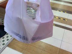 -留夫鸭(巴黎春天宝山店)