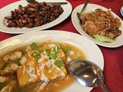 -德成饭店