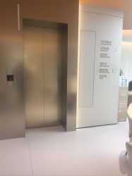 -美莱医疗美容医院