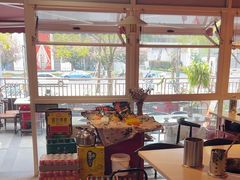 -来伊回麻辣烫·火锅串串清真(红瓦寺总店)