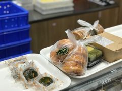 -泸溪河桃酥(鱼峰万象城店)