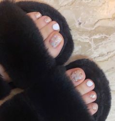 -如一·美甲美睫