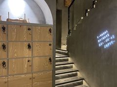 -施奈儿.洗头頭療.按摩SPA.采耳(上梅林店)