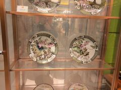 -惠食佳(滨江大公馆店)