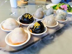 -广雅茶楼(柳州一店)