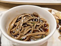 -酒蜻蜓·庭院私房菜(天元东路店)