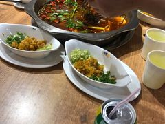 -倒拐香耗儿鱼(西体店)
