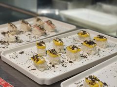 -养牛邓·潮汕牛肉海鲜自助火锅(广州店)