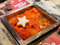 -月满大江火锅(总府路店)