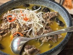 -道南書院·私房菜·早午茶·茶馆