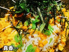 -霸吗拉面