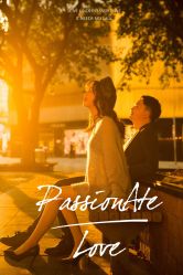 -巴黎经典婚纱摄影PARISSIC