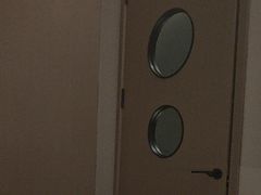 -漫·汤泉