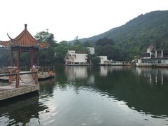 -广州市干部健康管理中心