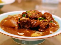 -佤家大院(南门店)