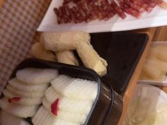 -五星桥原切肥牛火锅·30年专注好牛肉(湖塘店)