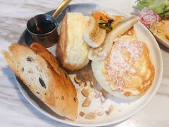 -the rug 飞毯 (朝阳公园店)