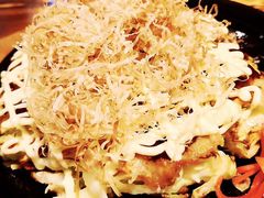 -和蕴日本料理