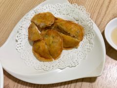 -品越  越南鸡粉(侨港店)