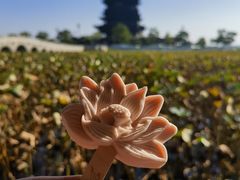 -重元寺