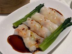 -东海海鲜酒家(流花店)