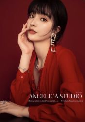 -京尚映画摄影