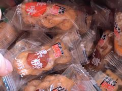 -物美超市(下沙云水店)