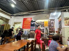 -恒兴发茶店(水巷口店)