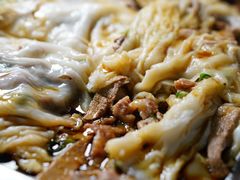-联丰美食(番禺店)